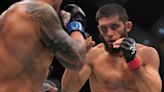 UFC 302 con Islam Makhachev vs. Dustin Poirier, hoy EN VIVO: hora, dónde ver en vivo y cartelera completa