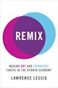 Remix (libro)