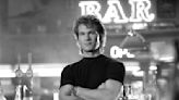 "Pain don’t hurt": Is it even "Road House" without the bro-appeal of its philosophy?