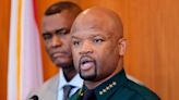 17 Broward sheriff’s employees face charges of fleecing federal pandemic loan program