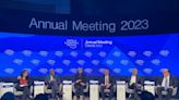 Davos Day 3 Shows Conflicting Visions for the Metaverse, CBDCs