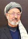 Karim Khalili