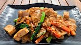 The Sacramento region’s most underrated Thai restaurants, as chosen by readers