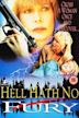 Hell Hath No Fury (film)