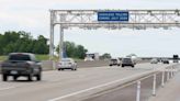 Drivers need to understand cashless driving on the Kansas Turnpike is the way to go