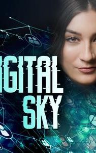 Digital Sky
