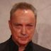 Udo Kier