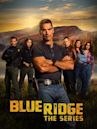 Blue Ridge: The Series