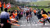 How to watch Itzulia Basque Country – live streaming