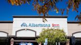 Albertsons’ $4 billion payout to shareholders is delayed ... again. Here are the details