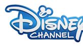衛視電影台等迪士尼傳媒旗下綜合娛樂頻道將退出台灣市場 NCC收到停播公文
