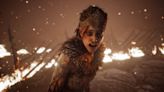 Concerns Mount For ‘Hellblade 2’ And The Fate Of Ninja Theory Under Microsoft