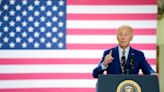 Biden to crack down on ‘junk’ health insurance