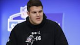 Buccaneers Could Cap ‘Best Offseason’ By Drafting Versatile OL