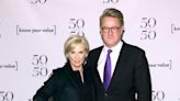 Joe Scarborough criticizes MSNBC for taking 'Morning Joe' off-air Monday: 'Very disappointed'