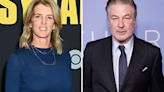 Alec Baldwin’s ‘Rust’ Documentary Footage From Rory Kennedy Will Not Be Turned Over to Prosecutors