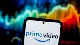 Amazon Prime Video viewers will have to pay an extra $2.99 monthly in January to avoid ads