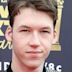 Devin Druid