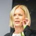 Mariella Frostrup