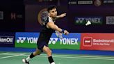 India At Paris 2024 Olympics Day 3 LIVE: Lakshya Sen Advances In Badminton Singles, Men's Archery Team Crashes Out