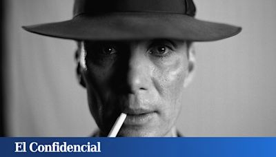 A pesar de la polémica, 'Oppenheimer' es ya la película extranjera más vista en Japón