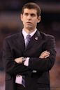 Brad Stevens