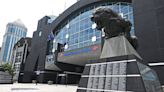 Should Charlotte pay for renovations at Bank of America Stadium? ‘Tough’ call, says expert