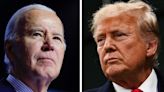 Ni Biden ni Trump: ¿qué harán los votantes que no quieren a ninguno de los dos (casi seguros) candidatos?