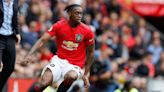 How A Bayern Munich Player Potentially Altering Aaron Wan-Bissaka's Future At Manchester United - News18