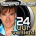 24 Uur Verliefd - Single