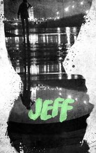 Jeff