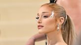 Ariana Grande Opens Up About the Allegations in Quiet on Set for the First Time