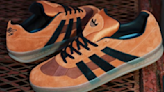 Mark Gonzales’ Brand New Color of ‘Aloha Super’ by Adidas Hits Skate Shops Nationwide