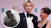 Millie Bobby Brown se casó con Jake Bongiovi en una ceremonia privada