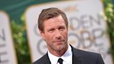 Aaron Eckhart Set For Bee Holder & Concourse’s Action Thriller ‘Midair’