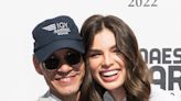 Marc Anthony Engaged to Miss Universe Contestant Nadia Ferreira: See Her Massive Ring