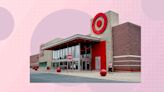 Target Is Offering an Easter Meal for Less Than $25—Here's What You Get