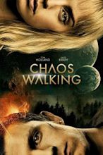 Chaos Walking (film)