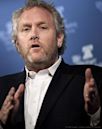 Andrew Breitbart