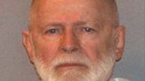 3 Men Charged in 2018 Killing of Mob Boss James 'Whitey' Bulger Have Made Plea Deals: Report