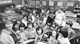 Herald Diary: Recalling the cruel schooldays of yore