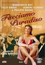 Facciamo paradiso