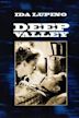 Deep Valley