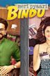 Meri Pyaari Bindu