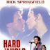 Hard to Hold (film)