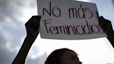 Fiscal General reveló las cifras de feminicidios en Colombia durante el último año: “Es preocupante”