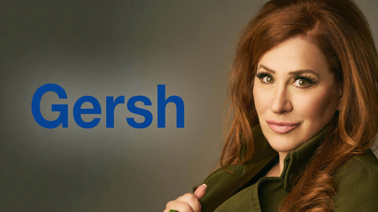 ‘Abbott Elementary’s Lisa Ann Walter Signs With Gersh