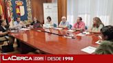 El Gobierno de Castilla-La Mancha avanza en la ampliación y refuerzo del sistema de abastecimiento de agua de Campiña Baja