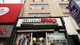 Meme stock mania is back: GameStop and AMC surge like it’s 2021