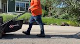 GreenPal launches in Treasure Valley helping landscapers grow business